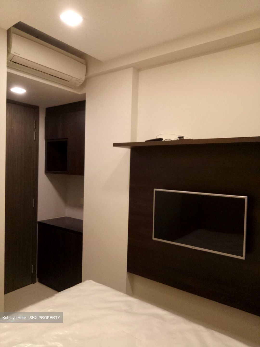 The Centren (D14), Apartment #448547501